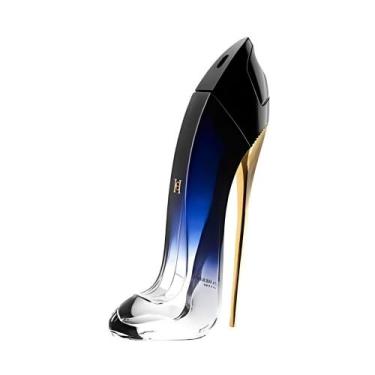 Imagem de 80ml - Good Girl Légère Carolina Herrera - Perfume Feminino - EDP