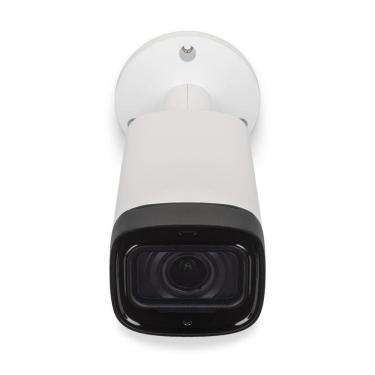 Imagem de Câmera de Segurança VHD Bullet 3250 VF G8 4560151 Intelbras