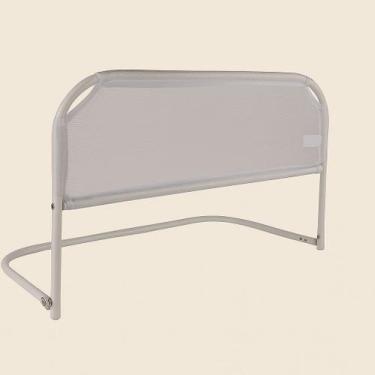 Imagem de Grade de proteção segurança p/ cama simples-styll baby