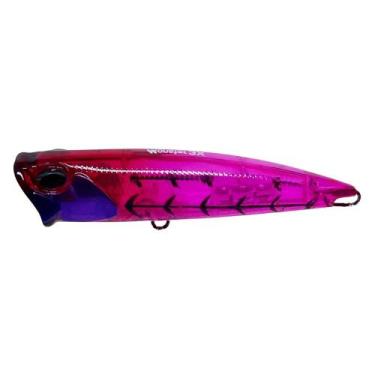 Imagem de Isca Monster 3X POP-X - 110 / 11Cm - 24,5g - Floating