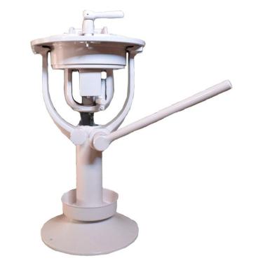 Imagem de Divisora De Paes De Coluna Dv-30 - Torfer