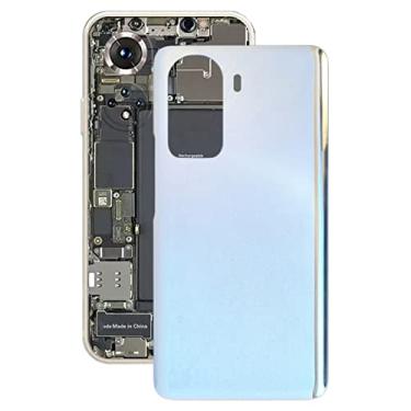Imagem de Bateria traseira para honra 60 Pro