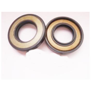 Imagem de Retentor Turbina Jet Ski Yamaha Vx 110 kit