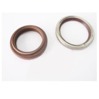 Imagem de Retentor do motor johnson popa 25 / 30 kit