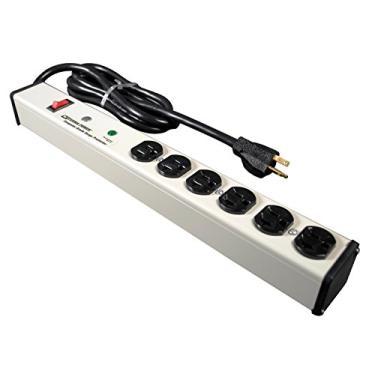 Imagem de Legrand – Centro de saída Wiremold M620BZLS