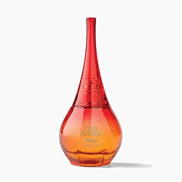 Imagem de Deo Colônia True Passion L'Eau