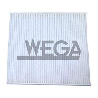 Imagem de Filtro de Ar Condicionado - Cabine (AKX35723)