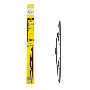 Imagem de Kit de 2 peças, 056 - PALHETA DYNA D3G PLUS 450 DYNA Pequeno