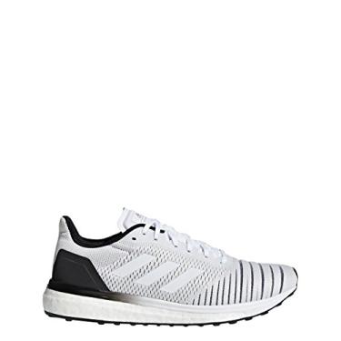 Imagem de adidas Womens Solar Drive Trainers