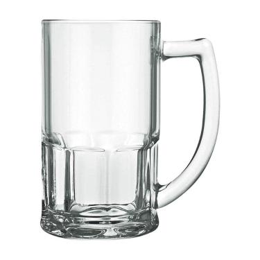 Imagem de Caneca para Cerveja Bristol Nadir 340ml