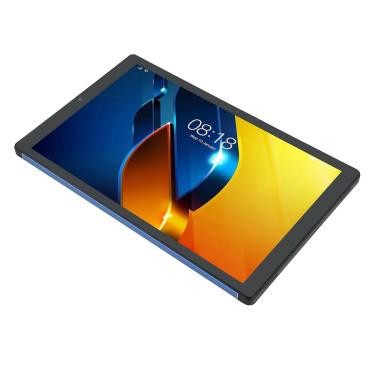 Imagem de 128GB Tablet 10.1 6GB ram 10 Core cpu Dual Band WiFi