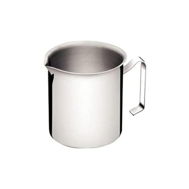 Imagem de Fervedor Tramontina Inox 12cm