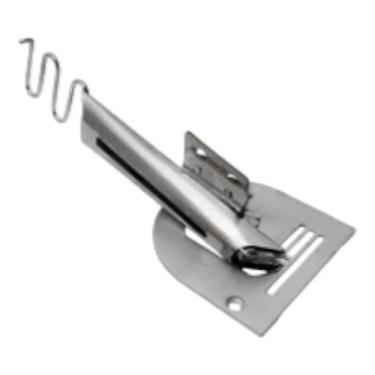 Imagem de Aparelho Vies 2 Dobra Para Zig Zag Singer 457  25 MM - Generic