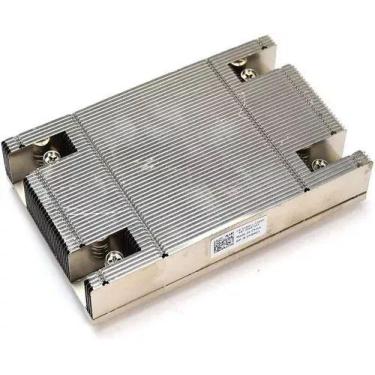 Imagem de Dissipador Dell Poweredge R630 Heatsink Dell 0y8mc1