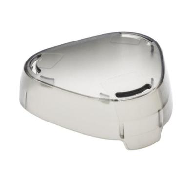 Imagem de Capa Protetora Barbeador Philips S1151/00 X3021/00 CP1862/01