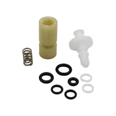 Imagem de Kit Reparo da Pistola P/ Lavadora Jacto J6200, J6500 e J6800 Original