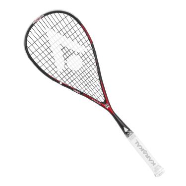 Imagem de Raquete de Squash Karakal SN 90 2.1 90G