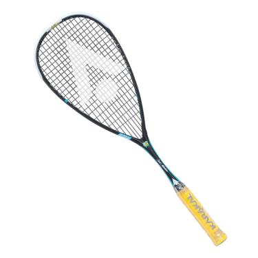 Imagem de Raquete de Squash Karakal Raw Pro 2.0 120G