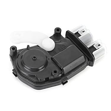 Imagem de Atuador de Trava para Portão de Porta-malas de Carro ABS 72115-SJK-J01 Atuador de Trava para Porta Traseira de Carro Adequado para Elysion RR7 2013-2016