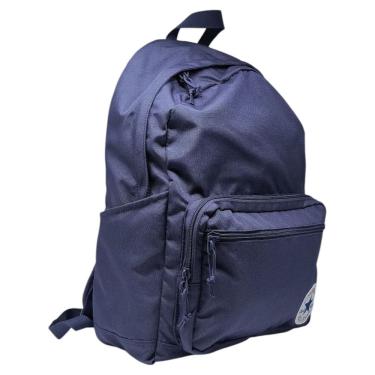 Imagem de Mochila Juvenil Resistente Converse BackPack Go 2 All Star