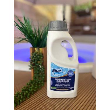 Imagem de Eliminador de Oleosidade - AstralPool