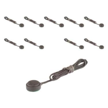 Imagem de Int Panico Univ Redondo Grud GD 109 (10 Un)