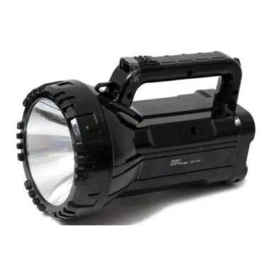 Imagem de Farolete Holofote Lanterna Led Sitio Chácara Profissional - A.R Varied