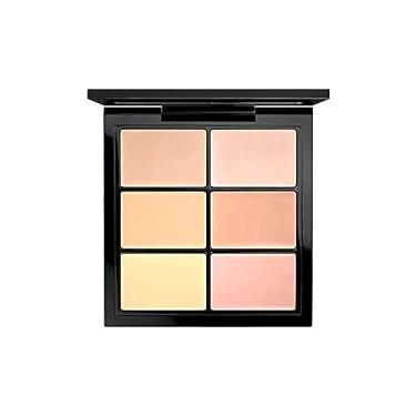 Imagem de MAC Studio Fix Conceal And Correct Palette - Claro
