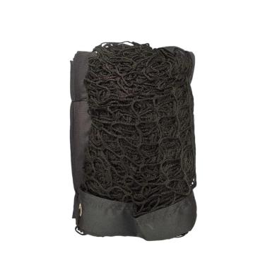 Imagem de Rede Beach Tennis Lazer Master Rede 4 Faixas Fio 1mm Seda-Masculino