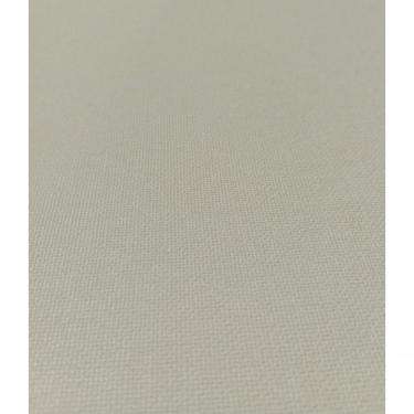 Imagem de Papel De Parede Vinilico, Linho Bege Bobinex Essencial 4303.