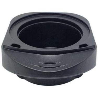 Imagem de Porta Capsula Cafeteira Dolce Gusto Genio S