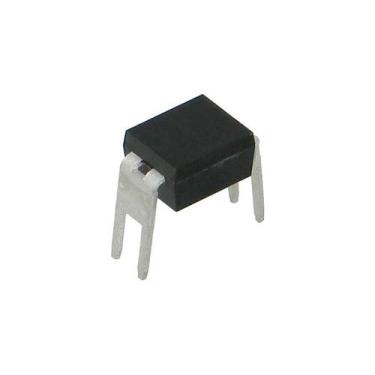 Imagem de Mosfet IRG4PC30S HEXDIP-4 - Cód. Loja 4835 - IR - Multcomercial
