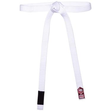 Imagem de Venum Cinto BJJ