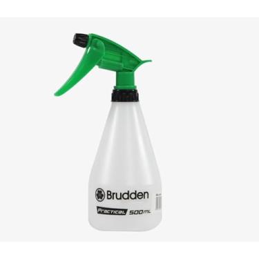 Imagem de Pulverizador Manual Practical Brudden 500ml