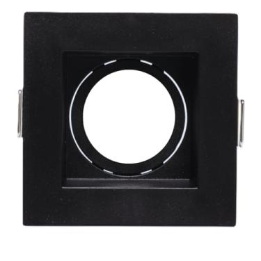 Imagem de MR11 4W 36° 300LM 3000K GU10 85-240V S2