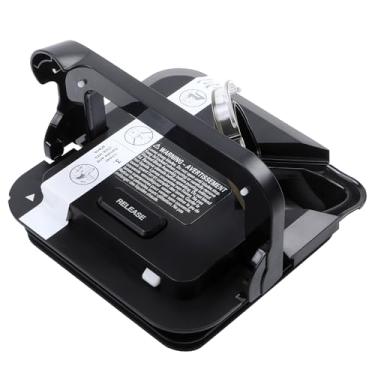 Imagem de HLCHZYL Substituição para tampa de jarro Ninja Blender