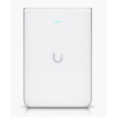 Imagem de Access Point Ubiquiti Unifi PRO-WALL - U7-PRO-WALL