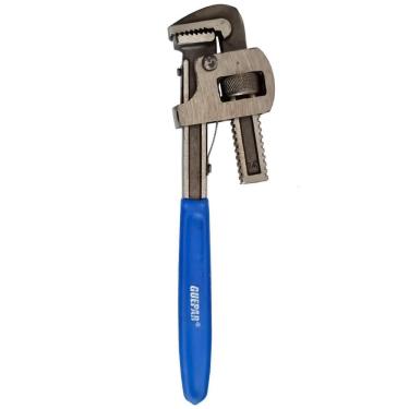 Imagem de Chave de Grifo 14 Pol. Stillson Profissional Guepar