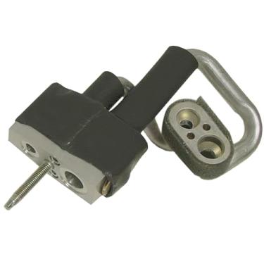 Imagem de GM Genuine Parts 15-50447 Kit de válvula de expansão térmica de ar condicionado