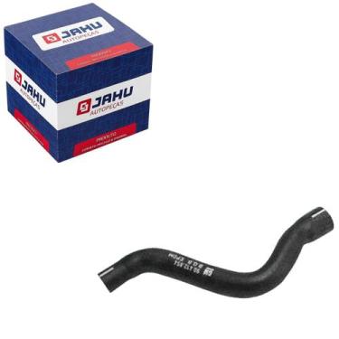 Imagem de Mangueira De Saída Do Ar Quente Corsa 1998 A 2001 / Tigra 1998 A 2001 