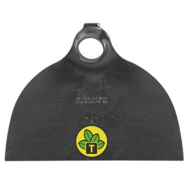 Imagem de Enxada Canavieira Goivada Sem Cabo 2.0 (77215/204) - Tramontina