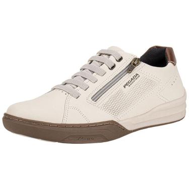 Imagem de Sapatênis Masculino Pegada 111002