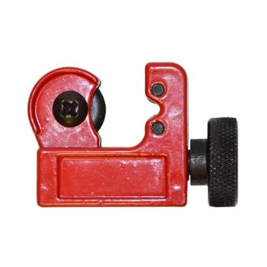 Imagem de Cal-Van Tools Mini cortador de tubos