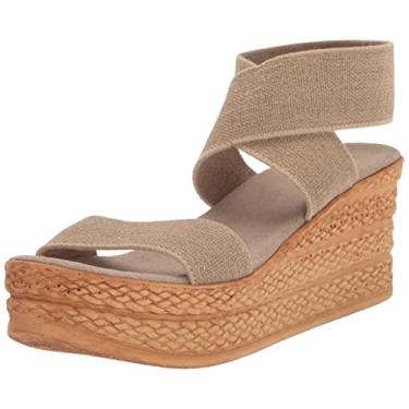 Imagem de Charleston Shoe Company Bermuda, linho, 6