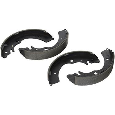 Imagem de Bendix 627 Sapato de freio traseiro