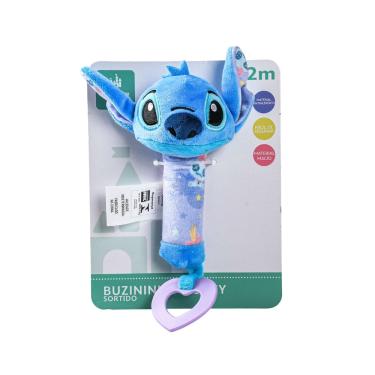 Imagem de Buzininha Disney Sortido HONGYAO