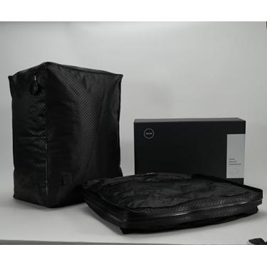 Imagem de YOYOVAC Saco de vácuo sem bomba (2 peças)