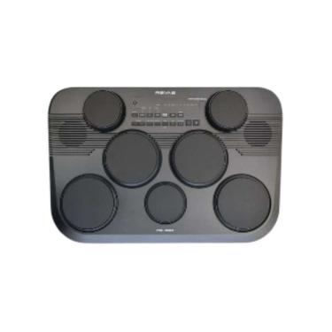 Imagem de Bateria eletrônica Roland Revas PB 350