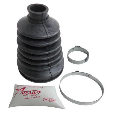 Imagem de Kit Coifa Homocinética Renault Twingo 1998 a 2010 - 159389 - 509001B