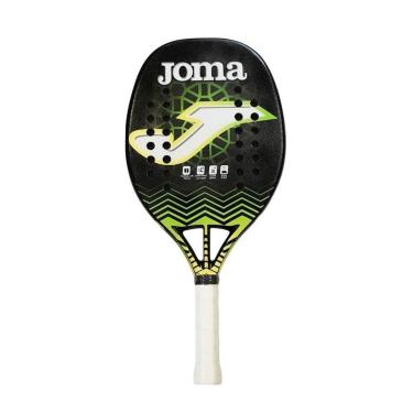 Imagem de Raquete Beach Tennis Spider 3k Joma-Unissex